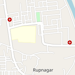 Ropar Archeological Museum