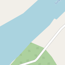 New Boat Club