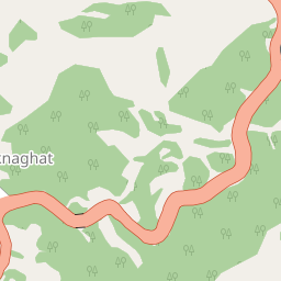 Diharighat