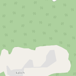 Kalich village