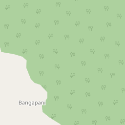 Banga Paani Mandir