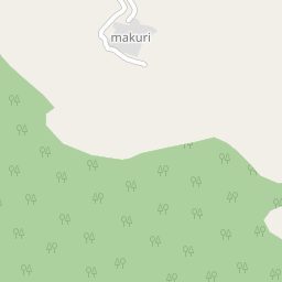 Makuri village