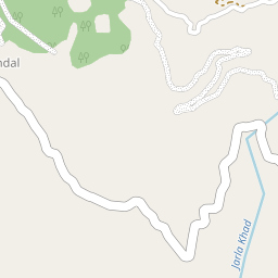 Kyanlu Devta Ji