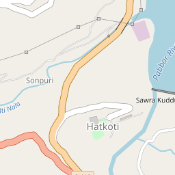 Hatkoti