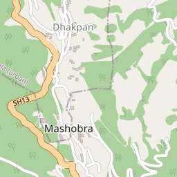 Ridge View Cottage Mashobra