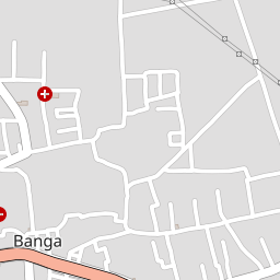 Sidh Baba Balak Nath Temple