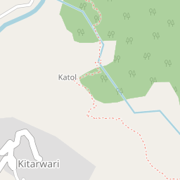 Kewar Jakh Devta Temple