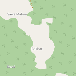 Mul Mahunag