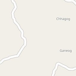 Chhagog