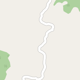 Bandla Hill Top