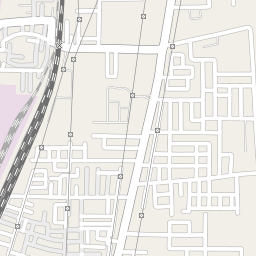 Birdi jathere,sichi pind,jalandhar-144009