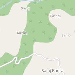 Nag Dhamuni Ji