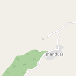 Thakurdwara Jhandutta-Bilaspur