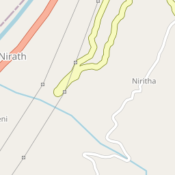 Surya Narayan and durga mata Temple Nirath