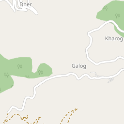 Sunset Point Galog (Jarnudhar)