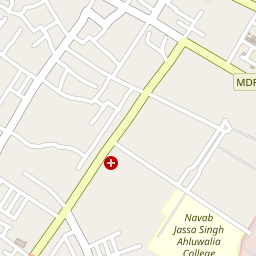 Mani Mahesh Mandir