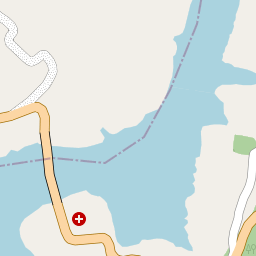 Kandrour Bridge
