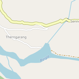 Themgarang