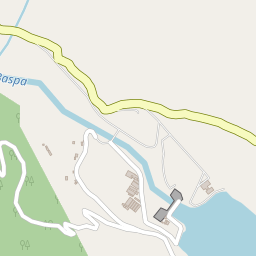 TUKPA VALLEY GATE