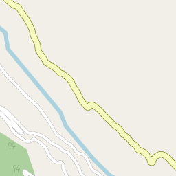 Kamru, Sangla Valley, Anin view point