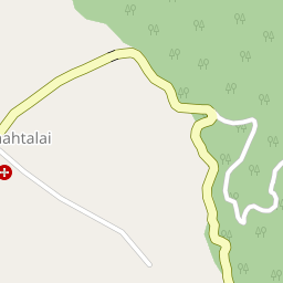 Garunajhadi Baba Balak Nath Mandir