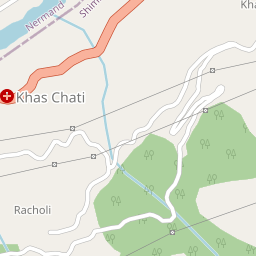 Rampur