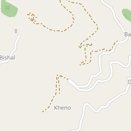 shesh nag temple