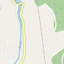 Shiv Mandir Sangla Chhitkul Road