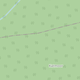 Katmor The Land of Lord Abhimanyu