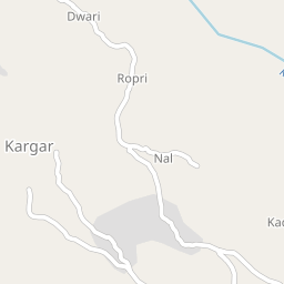 Devta Jahru Nag Temple, Kharga 15/20