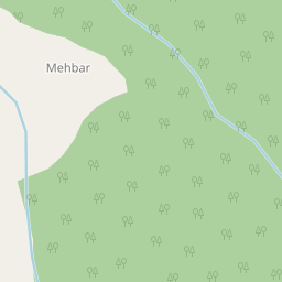 Shree Shree Shree Maheshwar Ji Temple ,Mebar