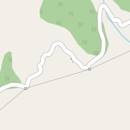 Roghi Valley View Point