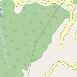 Chachgalu