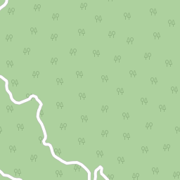Baroti Himachal Pradesh
