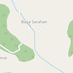 Satnaam Dham Baga Sarahan Guffa Temple