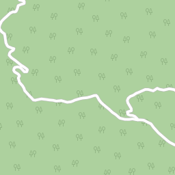 Shivpuri Dham Samtana
