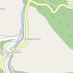 Gadagusain