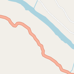 Sutlej river view point