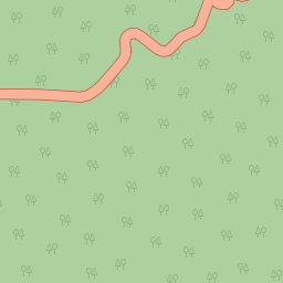 Shri Gopal Godham (Gaushaala) Thanakalan