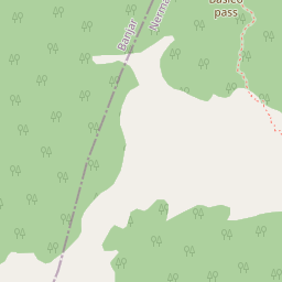 BiSHLEO Paas