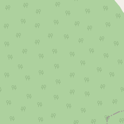 Footprint of Bheem