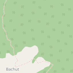 Gadhpati Shanchul Mahadev Temple bachhoot