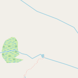 Yullakandaexplorer