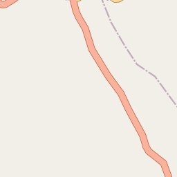 Tripund Mahadev Temple / शिव शक्ति ज्योतिष कार्यालय