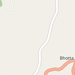 Shiv Sheetla Mata Mandir