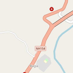 Aastha Multispeciality Hospital