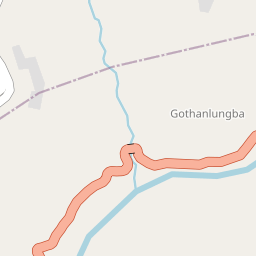 Shrimati Dhang