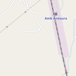 Neelkanth Tour and Travel - Taxi Service near Amb Andaura