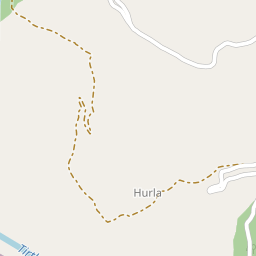 Kaulantak Peeth Himalaya