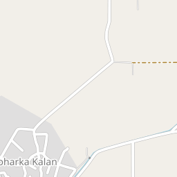 Chahal Tree Farm House
